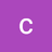 chaline