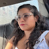 Lesly Valerie