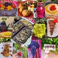Sucre, gastronomische Geheimnisse der Hauptstadt