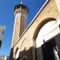 Old Tunis Like a Local: A Journey Through the Medina