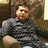 Qaiser