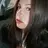 concetta