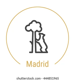 Emadrid Tours