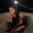 Stephanie