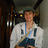 Stepan