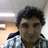 Cristobal