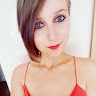 Victoria