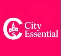 City Essential