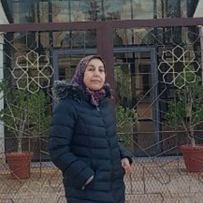 Halima