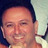 Gabriele