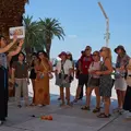 🧭 Free Spirit Split: Free Tour with a Local Guide