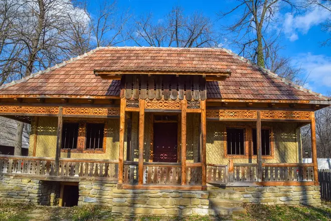 Tour image 7
