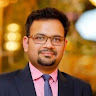 Diwakar
