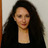 Angela Concetta Di Costanzo