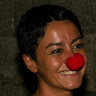 Tiziana