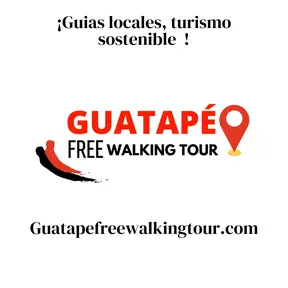 Guatape