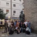 Free Tour Jaca Esencial      