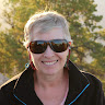 Julie