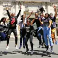 Il tour più completo di Valencia!