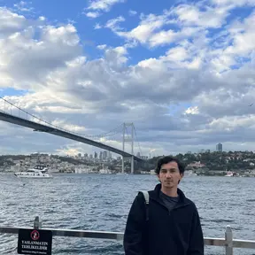 Ferhat