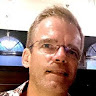 Alan J.