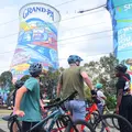 Soweto Bicycle Tour: Food and beer experience