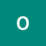 otto