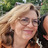 delphine