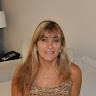 Claudia