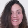 Cristina