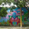 Misticismo amazzonico: dentro il mondo dell'Ayahuasca