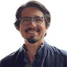 Leonardo Andrés