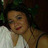 Alessia