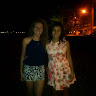 Lidia