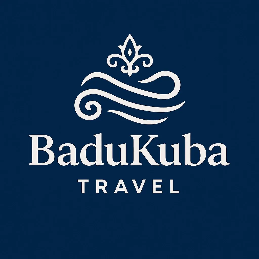 BaduKuba 