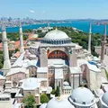 PREMIUM Tour por el Casco Antiguo de Estambul: Joyas e Leyendas con Dr. Sib