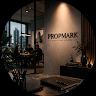 Propmark