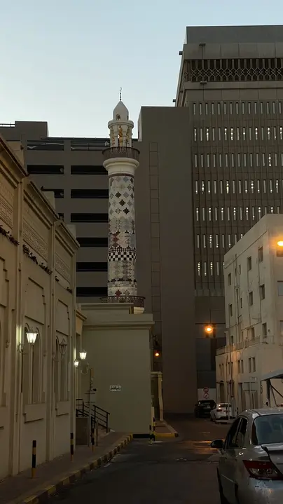 Tour image 1