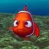 Nemo