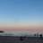 ivet