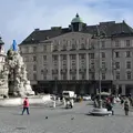 Echoes of Brno: History, Legends & Hidden Gems