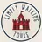 Simply Walking Tours