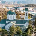 Stories of Niksic: Discover the Town on Foot