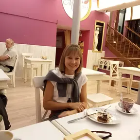 Natalia
