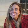 Paula