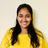 Navya