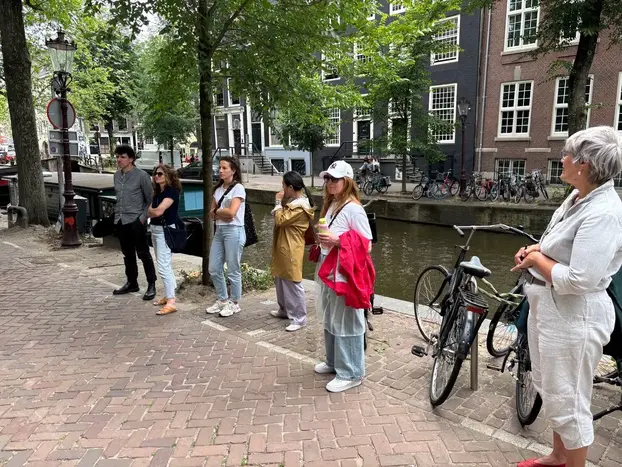 Tour image 4