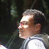 Dan