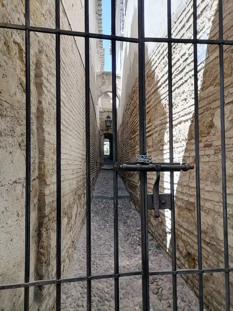 Tour image 1