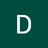 Dale